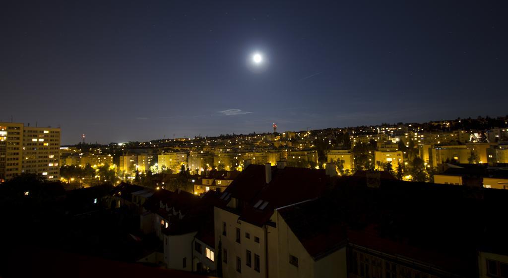 Marketa - Prague — Photos 2